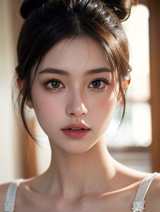 热点评论与教练：一场知识的碰撞